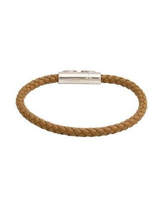 Ferragamo GIOIELLI E OROLOGI - Bracciali su YOOX.COM