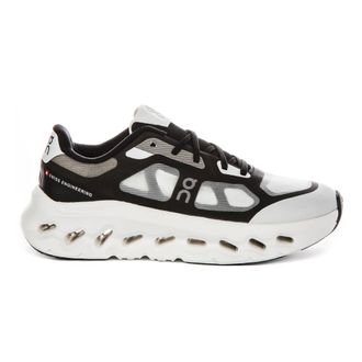 On Running Cloudtilt Remix - male - On Running - Running Shoes - Multicolor - 6 1/2 UK - Sport