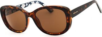 Draper James Dj9031 Sunglasses