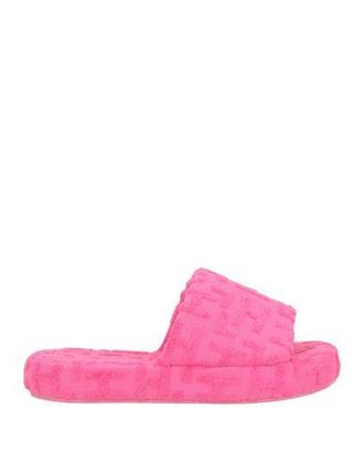Hinnominate FOOTWEAR - Sandals on YOOX.COM