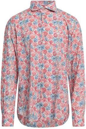 Bastoncino CAMISETAS Y TOPS - Camisas en YOOX.COM