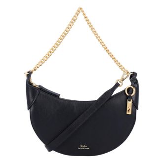 Polo Ralph Lauren Chain Polo ID Necklace