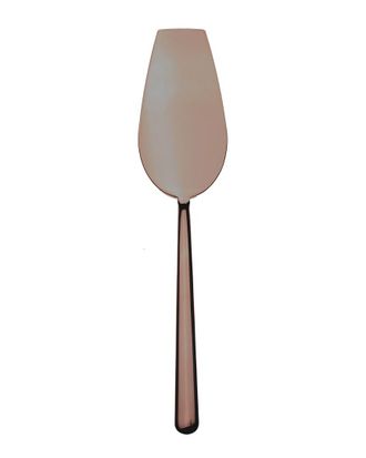 Mepra Cake Server With $15 Credit