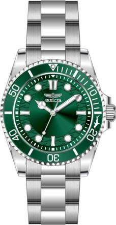 Invicta Pro Diver Mens Watch