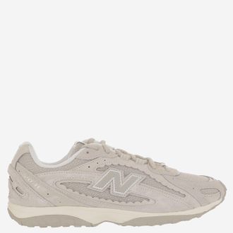 New Balance sneakers 204 L