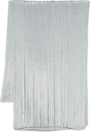 Issey Miyake Sciarpa 100% Poliestere Madame-T February
