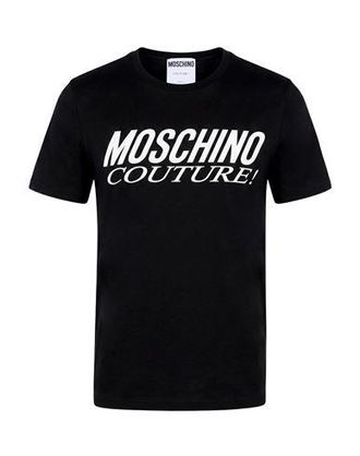 Moschino TOPS - T-shirts auf YOOX.COM