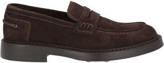 Doucal's CALZATURE - Mocassini su YOOX.COM