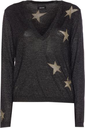 Zadig&Voltaire Sweaters