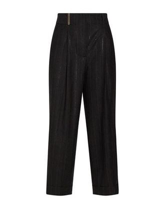 PESERICO BOTTOMWEAR - Trousers on YOOX.COM