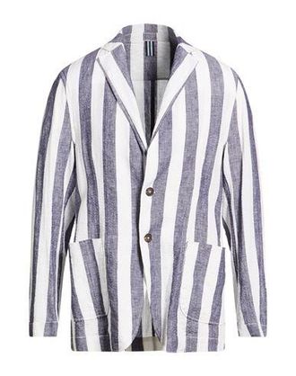 Bagutta ANZÜGE und CO-ORDS - Blazers auf YOOX.COM