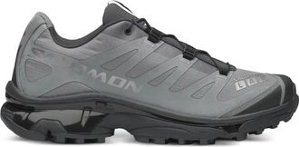 Salomon XT-4 OG Protective sneakers - Grijs