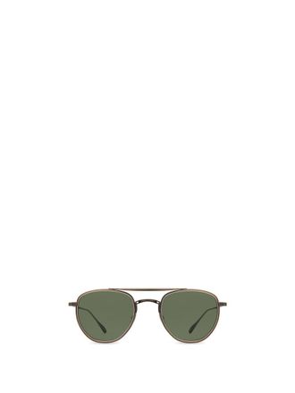 Mr. Leight Sunglasses