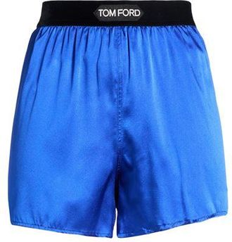 Tom Ford HOSEN & R&Ouml;CKE - Shorts & Bermudashorts auf YOOX.COM