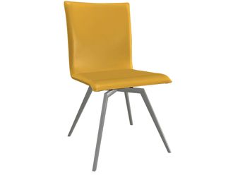 Schubiger M&ouml;bel Stuhl Damian