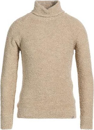 Why Not Brand MAGLIERIA - Dolcevita su YOOX.COM