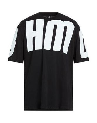 BHMG TOPWEAR - T-shirts on YOOX.COM