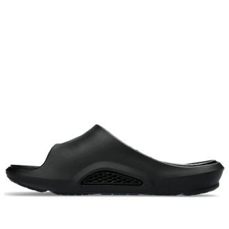 Asics Actibreeze Hybrid Sandal All Black 1013A133-001