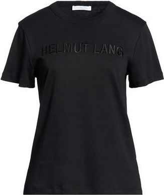 Helmut Lang TOPS - T-shirts auf YOOX.COM