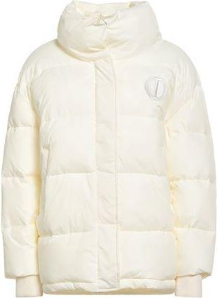 Iceberg CAPISPALLA - Piumini & Imbottiti Sintetici su YOOX.COM