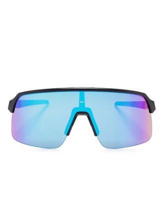Oakley Sutro Lite sunglasses - Black