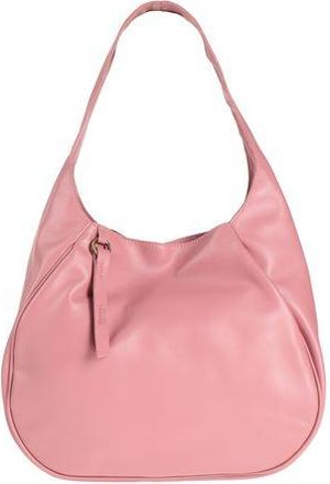 Corsia BAGS - Handbags sur YOOX.COM