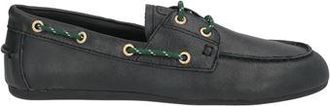 Bibi Lou CALZATURE - Mocassini su YOOX.COM