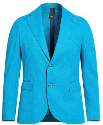 Mulish ANZÜGE und CO-ORDS - Blazers auf YOOX.COM