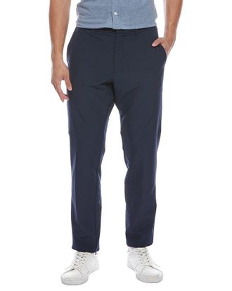 HUGO BOSS Commuter Slim Pant