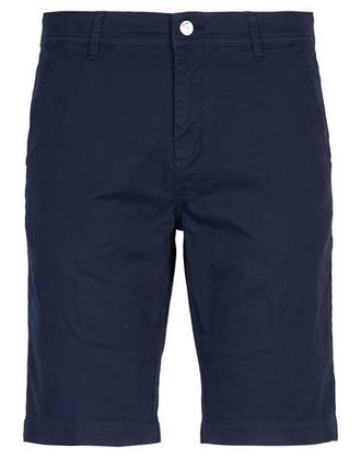 Cesare Attolini BOTTOMWEAR - Shorts & Bermuda Shorts on YOOX.COM