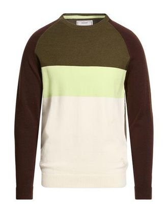 IN MY HOOD PRENDAS DE PUNTO - Pullover en YOOX.COM