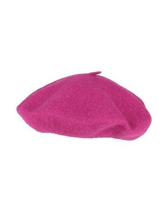 Roy Rogers ACCESSORIES - Hats sur YOOX.COM