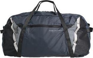 Piquadro MALETAS - Bolsas de viaje en YOOX.COM