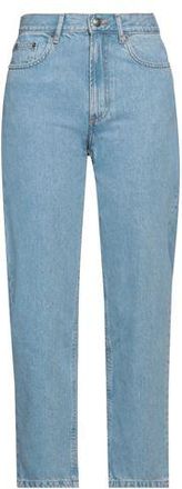 A.P.C. PARTES DE ABAJO - Pantalones vaqueros en YOOX.COM