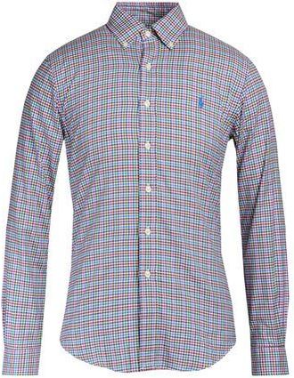 Ralph Lauren CAMISETAS Y TOPS - Camisas en YOOX.COM