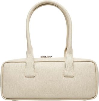 Staud The Dude Shoulder Bag