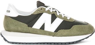 New Balance Ms237Gr Trainer