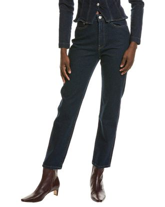 DL1961 Kristy Night Out Cigarette Jean