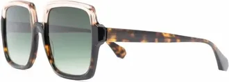 Gigi Studios Gigi Studios, Heren, Accessoires, Bruin, Maat: 56 MM