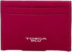 Tosca Blu Donna, Accessori, Rosa, Taglia unica, new
