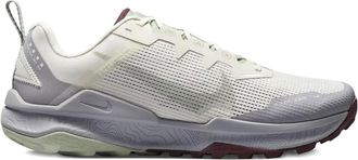 Nike Wildhorse 8 low-top sneakers - Wit