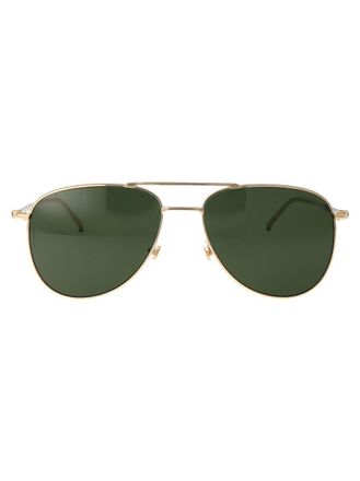 Montblanc Sunglasses