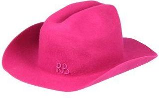 Ruslan Baginskiy COMPLEMENTOS - Sombreros en YOOX.COM