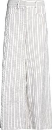 Siste's BOTTOMWEAR - Pantaloni su YOOX.COM