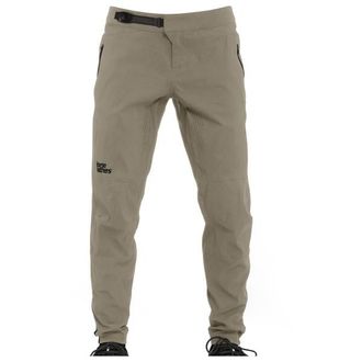 Horsefeathers Stoker Bike Pants Velohose f&uuml;r Herren | taupe