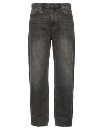 R13 BOTTOMWEAR - Pantaloni jeans su YOOX.COM