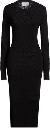 Ami VESTITI - Vestiti midi su YOOX.COM