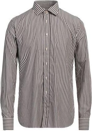 Tagliatore TOPS - Hemden auf YOOX.COM