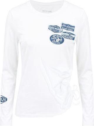 True Religion CAMISETAS Y TOPS - Camisetas en YOOX.COM