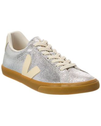 Veja Esplar Leather Sneaker